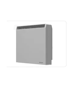 ACUMULADOR DE CALOR ESTÁTICO 3200W X-632 0.422.614 DUCASA