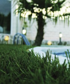 Césped artificial LISTA Standard Grass