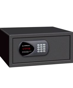 Caja Fuerte Hotel Travel 51300 Arregui 41,8×38,1×20 cm