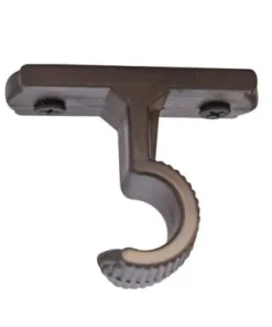 SOPORTE CORTI.FLANCHE CAF? 3/4