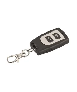 CONTROL REMOTO LAMPARA PAR LED PISCINA 0060543 SYLVANIA
