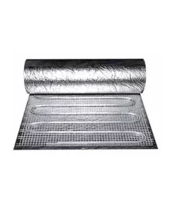 MALLA RADIANTE PARA PARQUET Y MADERAS 1260W MAF 9.0-1260 0.525.159 DUCASA