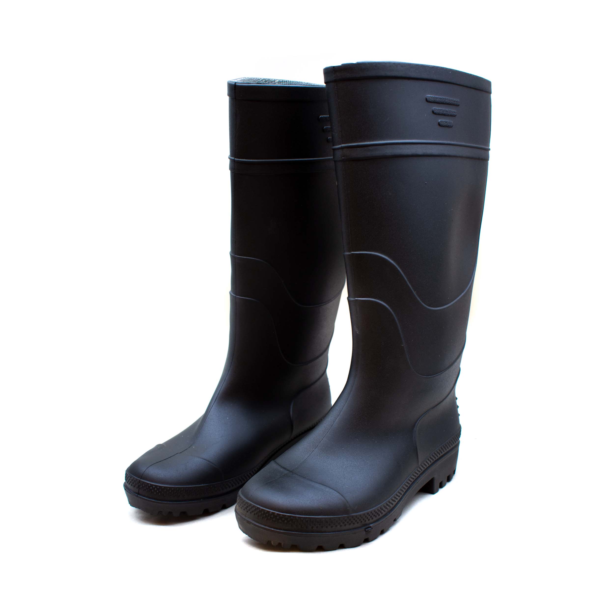 BOTA DE GOMA PARA LLUVIA - Imagen 5