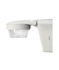 DETECTOR DE MOVIMIENTO SUPERFICIE THELUXA S360 WH 1010510 THEBEN