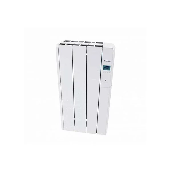 EMISOR FLUIDO REA-Wi CONNECT 500W 101570500 EV CONFORT