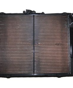 Radiador manual para toyota Hiace 3