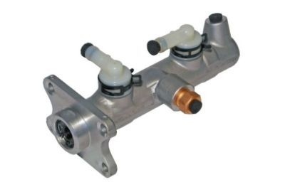 Bomba de freno para Toyota Dyna