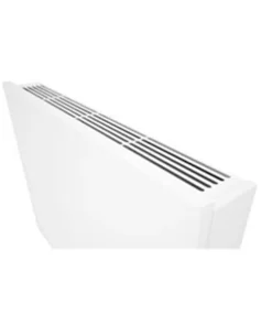 EMISOR AGUA LANDRO BASIC 800 Aquabit 150100800 EV CONFORT