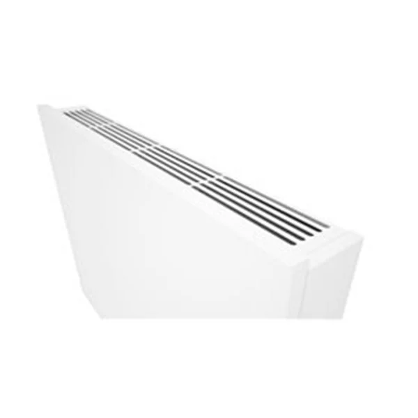 EMISOR AGUA LANDRO COMPACT 1600 H400 150201601 EV CONFORT