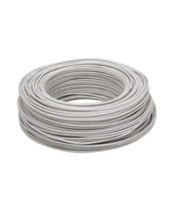 ALAMBRE ELEC 14 x ROLLO (100m) CENTELSA