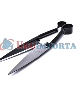 TIJERA DE ESQUILAR METALICA LH-238
