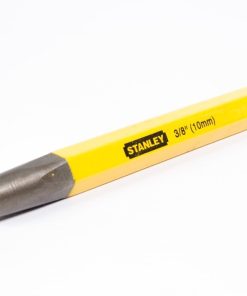 CENTRO PUNTO 3/8 X 5 REF 16323 STANLEY