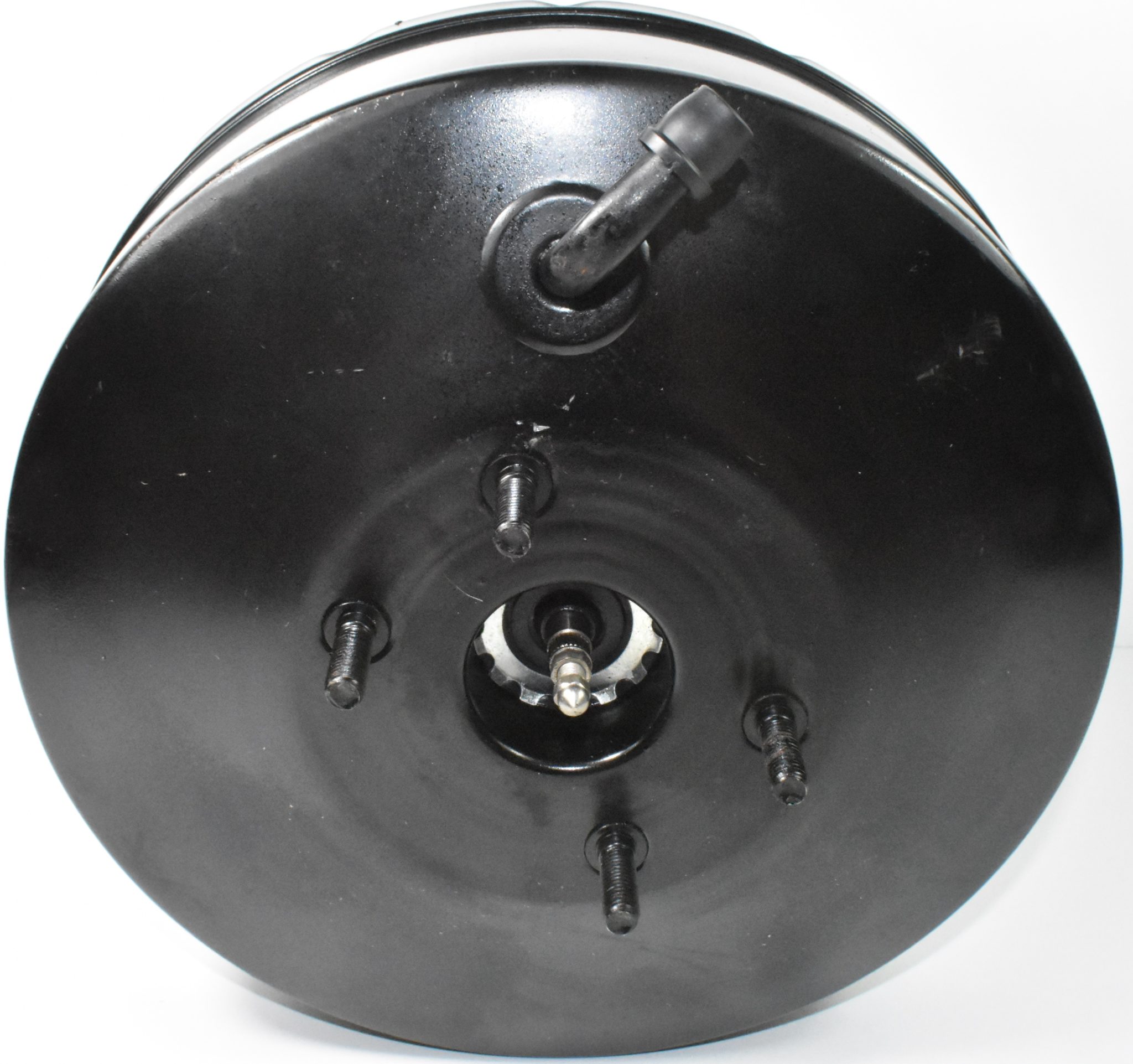 Servofreno para Toyota Land Cruiser - Imagen 4