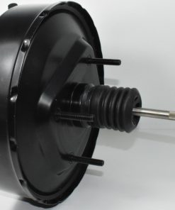 Servofreno para Toyota Land Cruiser