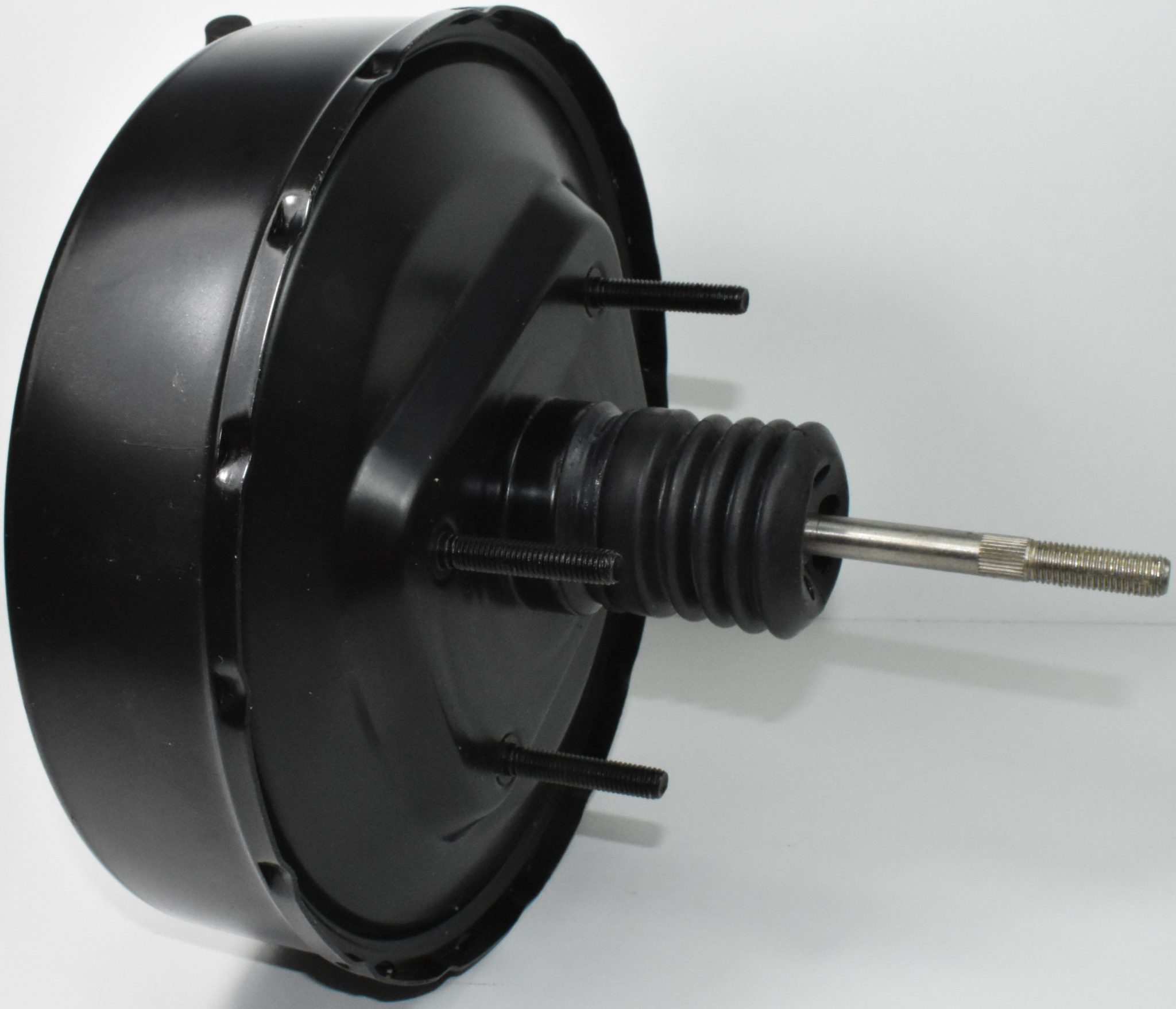 Servofreno para Toyota Land Cruiser - Imagen 2