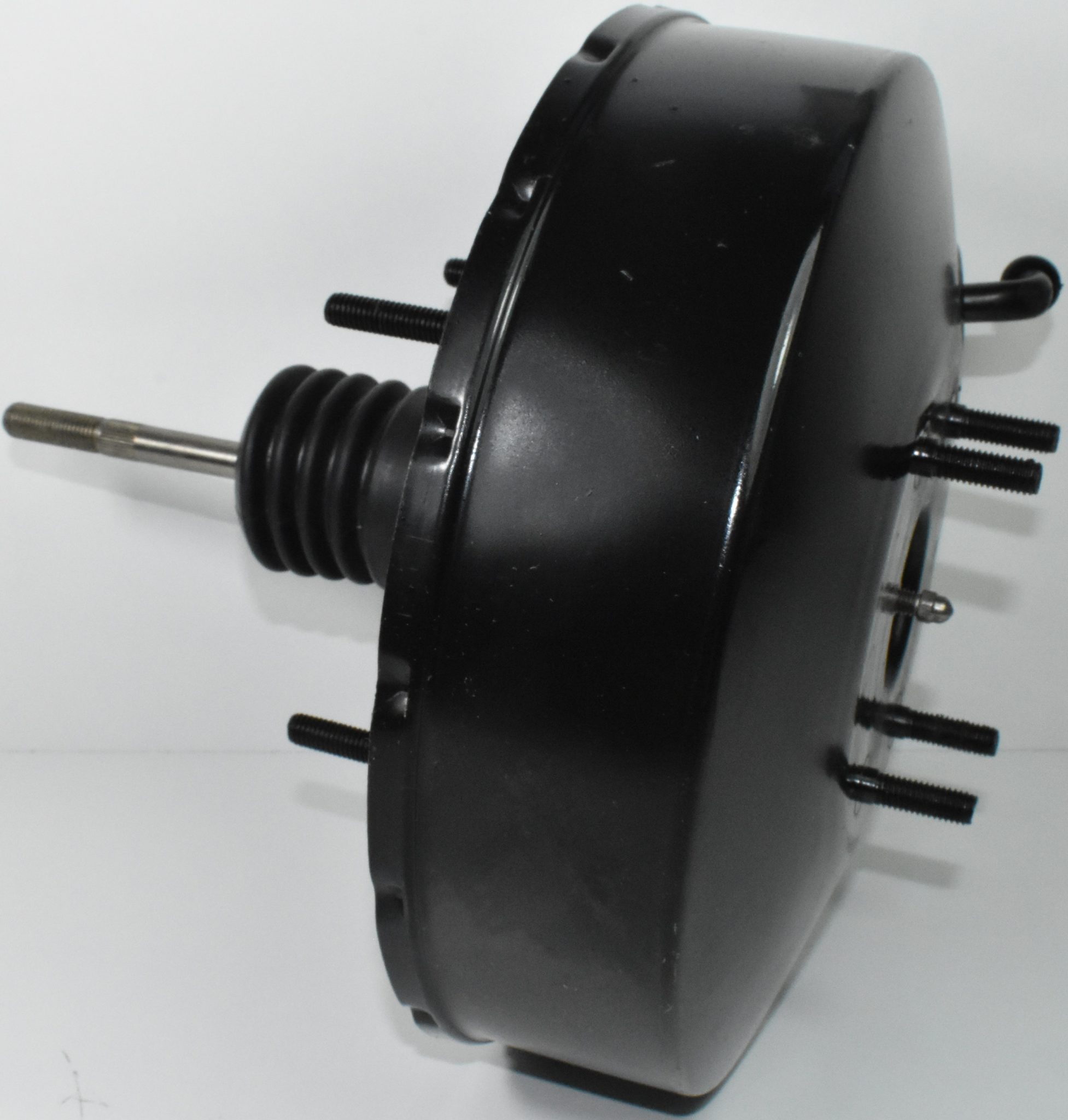 Servofreno para Toyota Land Cruiser - Imagen 3
