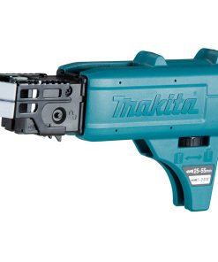 SET AUTOALIMENTADOR DE TORNILLOS p/DF…/FS… Makita 191L25-8
