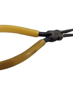 PINZA PUNTA WILLIAMS RF:PL-116C