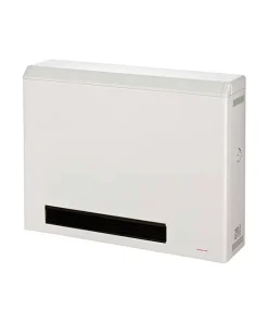 ACUMULADOR DE CALOR DINÁMICO ADL-3018/14 1800W CARGA 14 HORAS 20143018 GABARRÓN