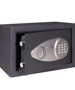 Caja fuerte electrónica BTV Alpha-20