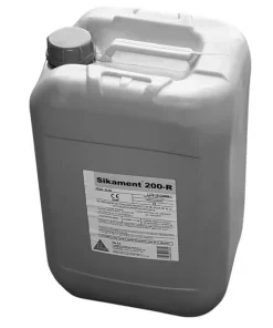 ADITIVO DE MORTERO 30L 260510104 EV CONFORT