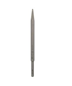 Cincel SDS-Plus Punta Eco 250 mm Caja 10 Unid BOSCH 2608.578.517-000