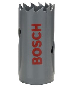 Sierra Copa Cobaltada 25 mm – 1″ BOSCH 2608.584.105-000