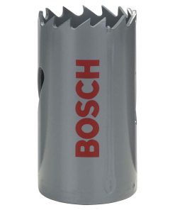 Sierra Copa Cobaltada 29 mm – 1.1/8″ BOSCH 2608.584.107-000