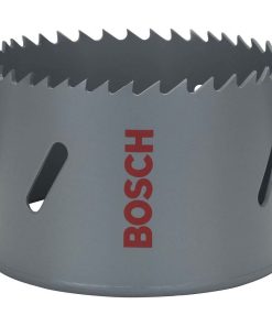 Sierra Copa Cobaltada 76 mm – 3″ BOSCH 2608.584.125-000