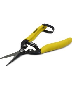 TIJERA 7.5¨ PARA CORTAR UVA UYUSTOOLS TJP375
