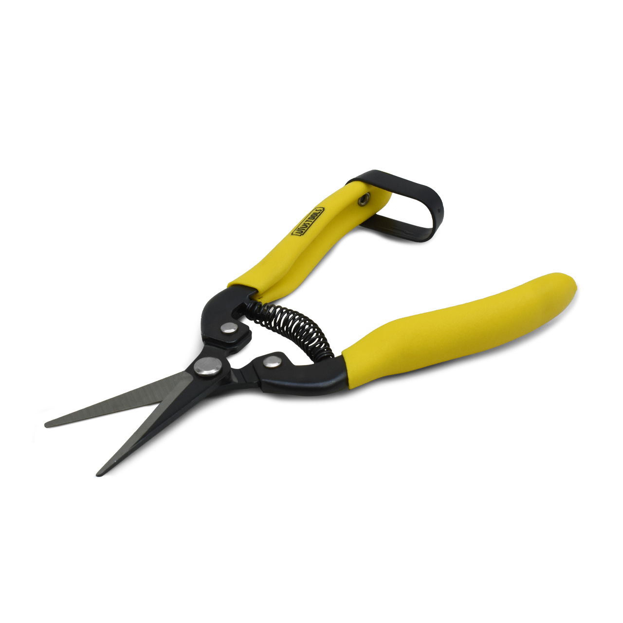 TIJERA 7.5¨ PARA CORTAR UVA UYUSTOOLS TJP375