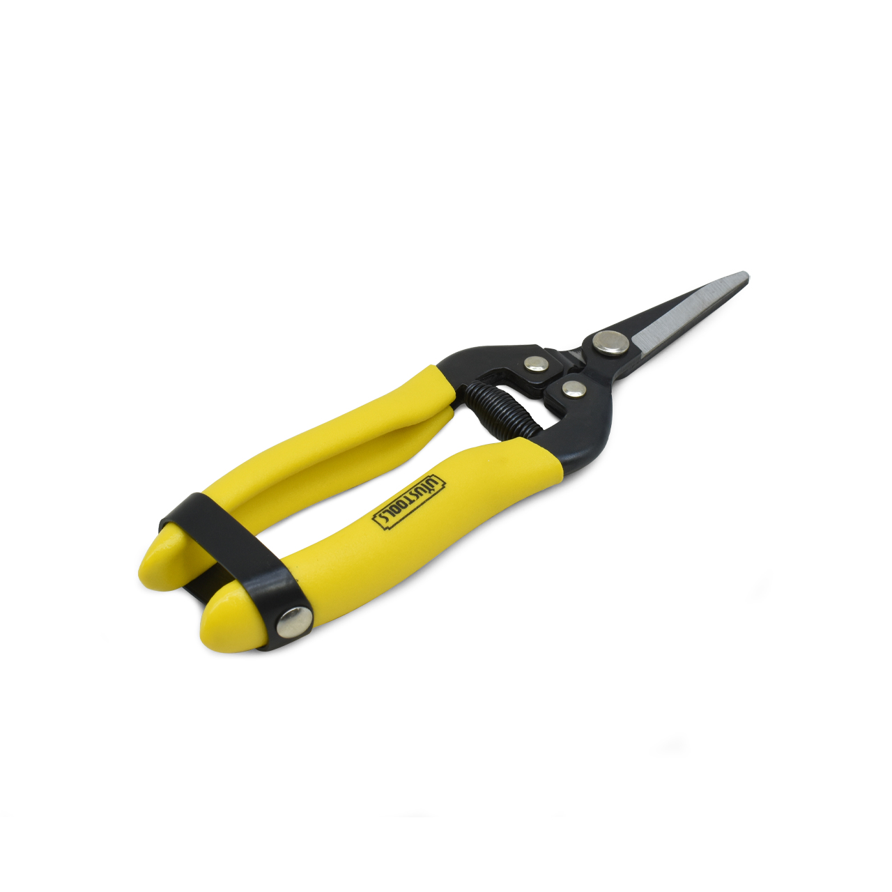 TIJERA 7.5¨ PARA CORTAR UVA UYUSTOOLS TJP375 - Imagen 3