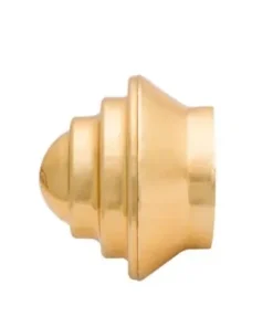 TERMINAL CORT.DORADO 1″