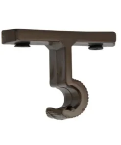 SOPORTE CORTI.FLANCHE CAF? 1/2