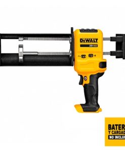 Pistola Adhesivo 29 Oz DCE595B DEWALT