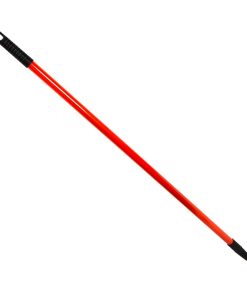 MANGO EXTENSIBLE DE 1.10M A 2M LH-1290