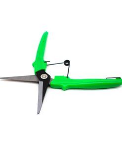 TIJERA PARA CORTAR UVA 7.5″ MAKAWA MK-0485