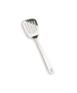 Lacor 62506 – Espatula inox.