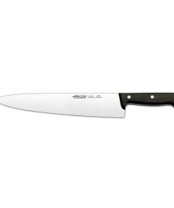 Cuchillo Cocinero Arcos 300m S.Universal