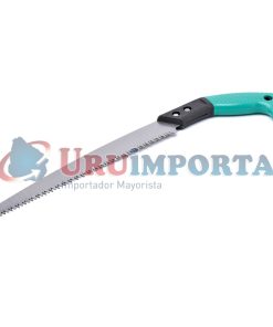 SERRUCHO PARA PODAR GRANDE CON VAINA LH-63