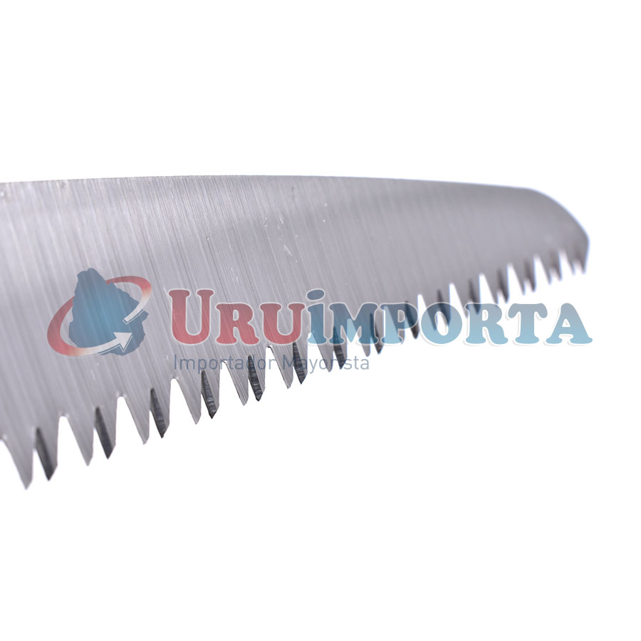 SERRUCHO PARA PODAR GRANDE CON VAINA LH-63 - Imagen 5