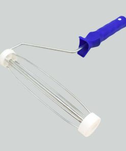 MANGO PARA RODILLO 9″ LH-2292