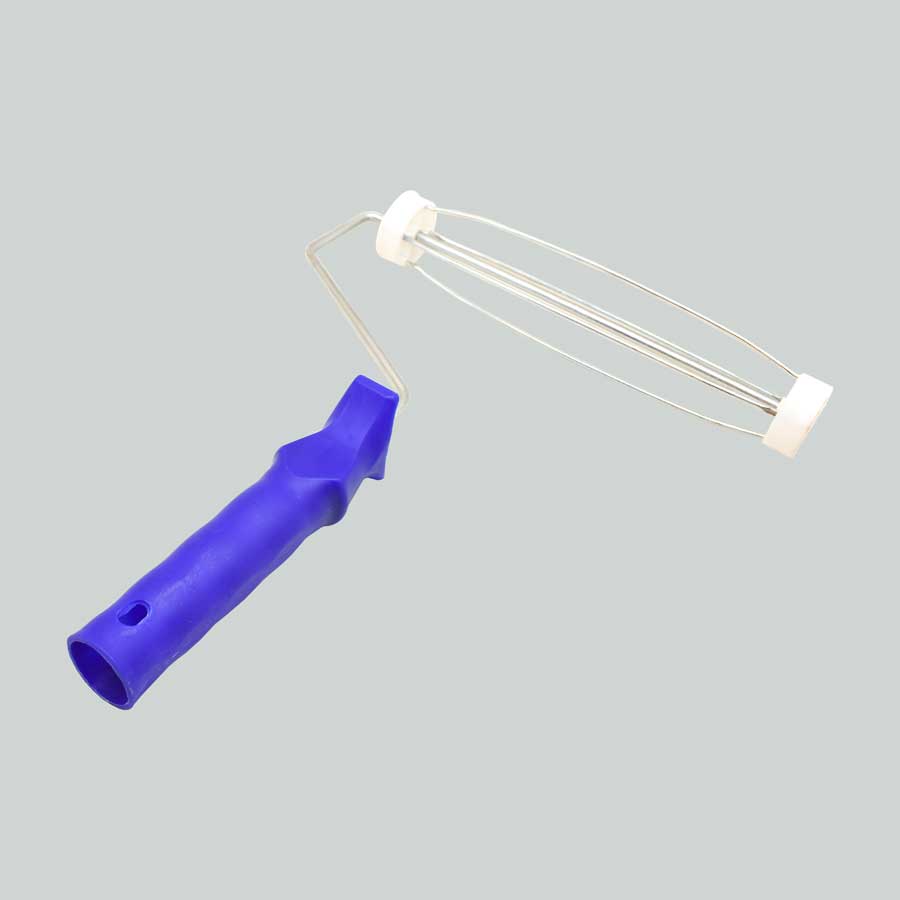 MANGO PARA RODILLO 9″ LH-2292 - Imagen 3