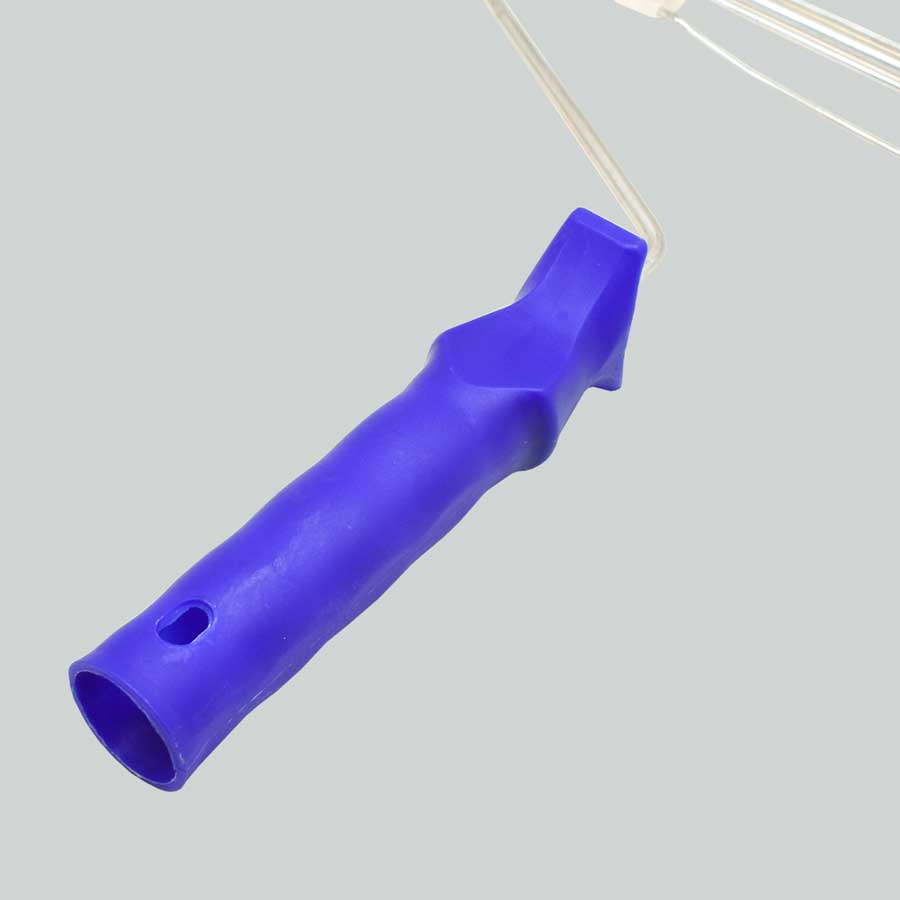 MANGO PARA RODILLO 9″ LH-2292 - Imagen 4