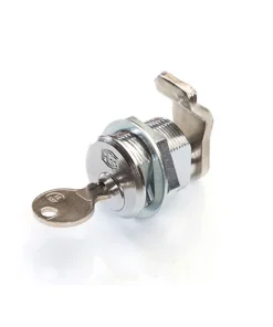 BOMBÍN E.ON + LLAVE (VIESGO) 48505 IDE