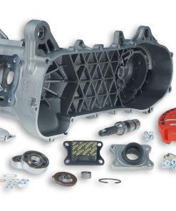 CARTER MOTOR MHR C-ONE (MINARELLI)