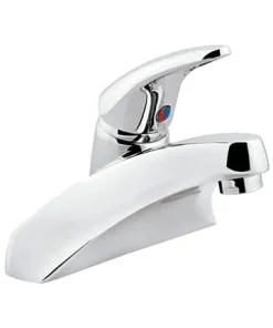 BRIDA FLEXIBLE 4″ CORTA COFLEX
