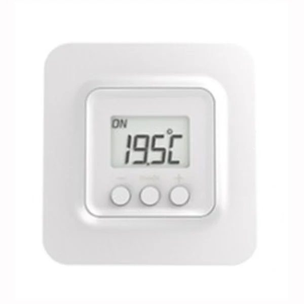 PACK TERMOSTATO TYBOX 5000 CONECTADO 6050661 DELTA DORE
