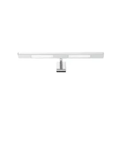 APLIQUE TERMA CROMO LED 5W 4000K 63148 FARO