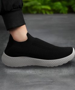CHAMPION SPORT NEGRO LH-4165